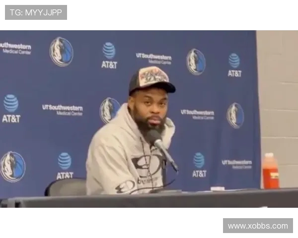 马绍尔连续九场砍下15+ 场均16.8分3.7篮板表现惊艳命中率高达66%