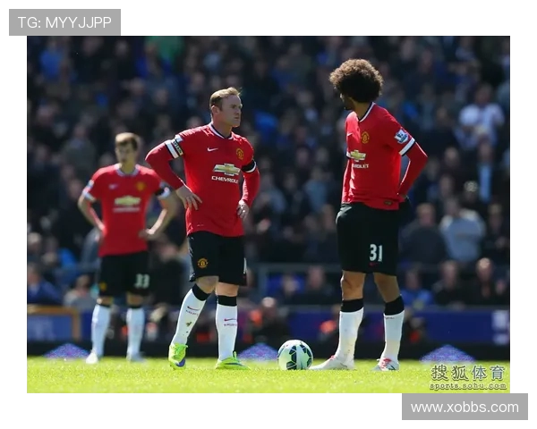 剑南春首发曼联对阵纽卡斯尔B费伤缺库尼亚舍什科领衔出战焦点战