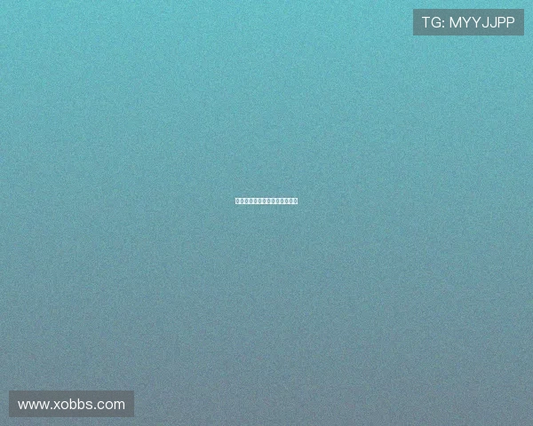 战斗机座舱盖的透明导电膜除霜