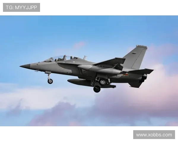 战斗机机身复合材料的电磁屏蔽