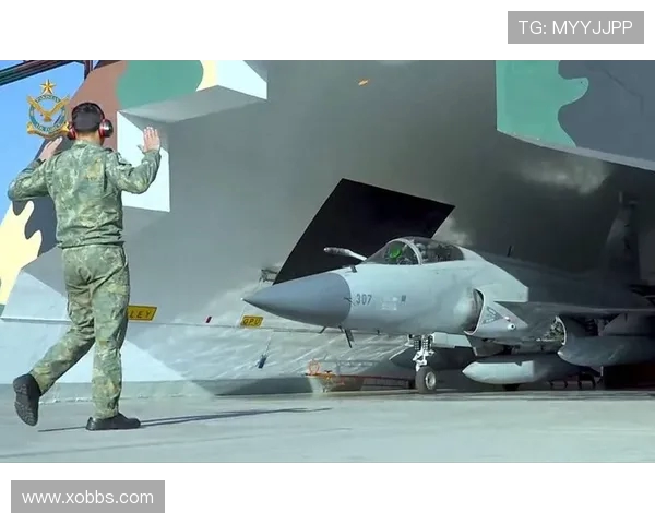 战斗机机载雷达的对地探测