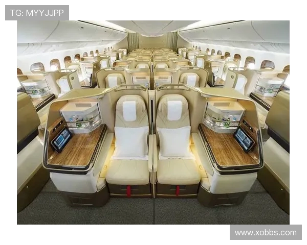 飞机客舱内饰材料的挥发性控制