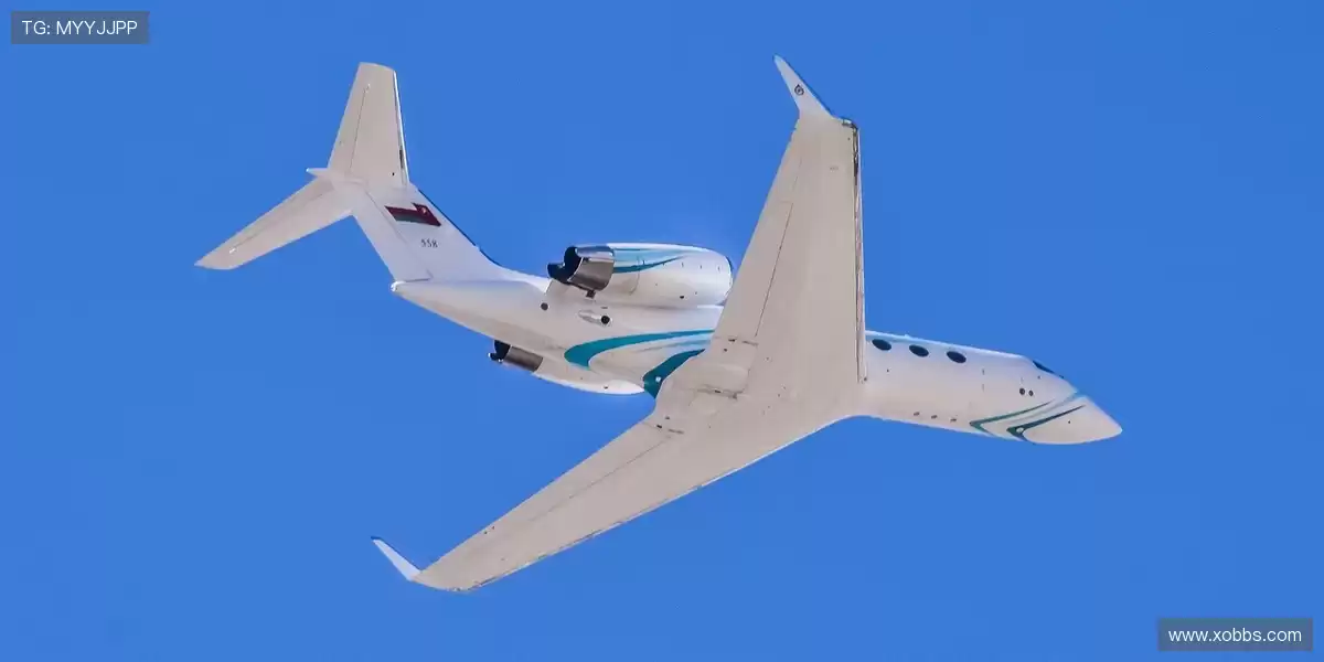 🌏 飞行操作直观流畅，驾驭每一次起降，无缝衔接不同航程 🌍