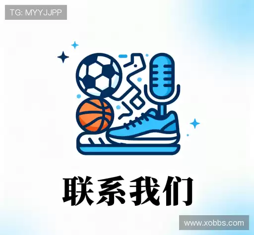 咨询顾问